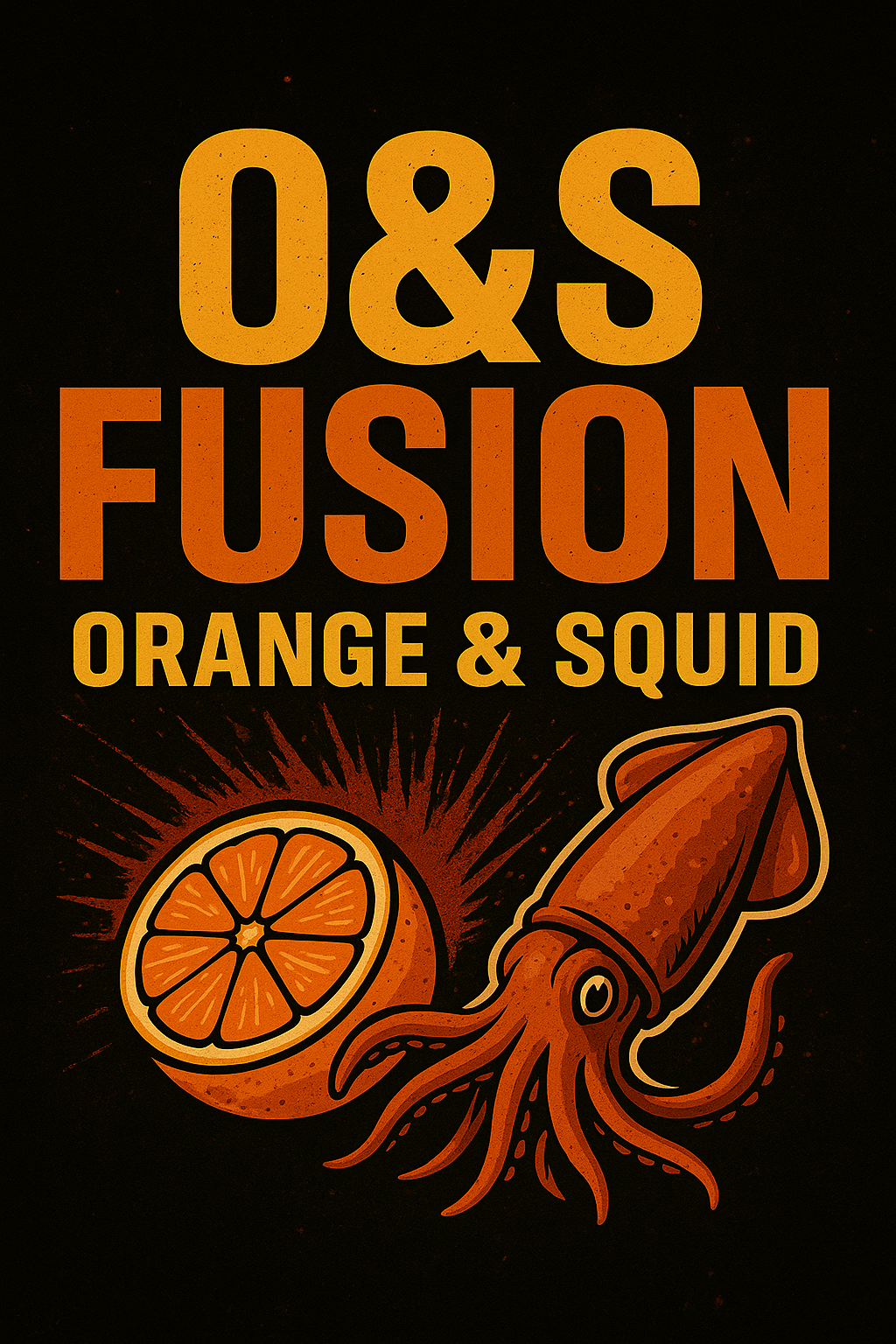 O&S Fusion Wafters