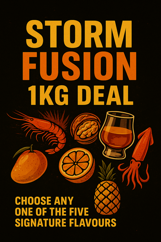 1KG Bundle Deal