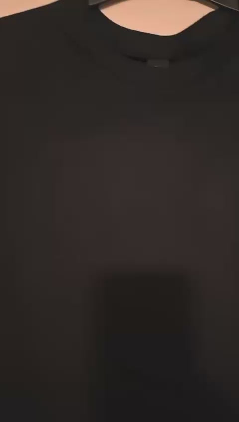 NW Bait Lab T-shirts